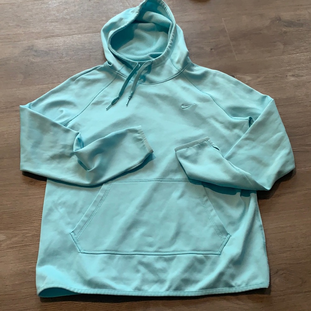 Nike Sweatshirt